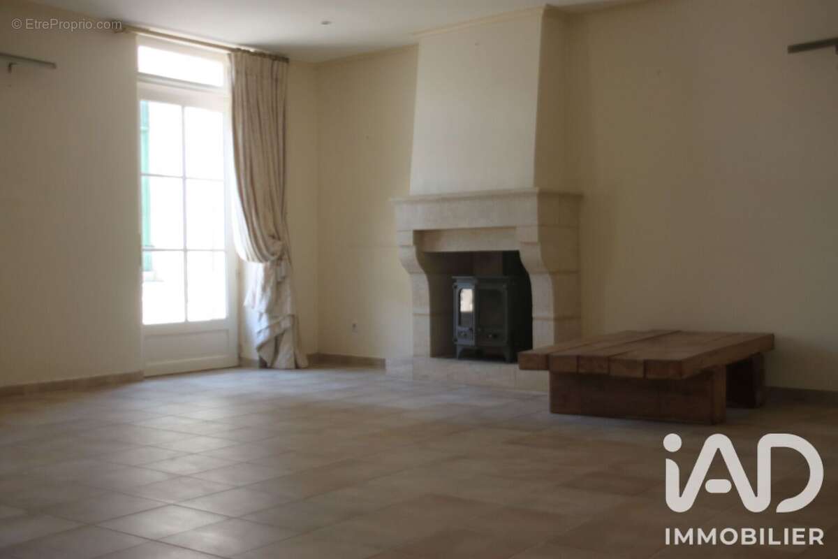 Maison 142 m² à Pellegrue  - photo 6