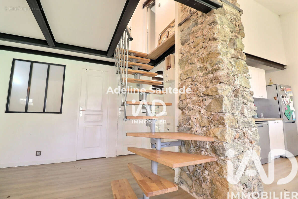 Photo 7 - Maison à SIGNES