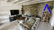 Maison à CROISMARE