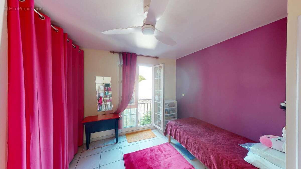 Photo 7 - Appartement à FORT-DE-FRANCE