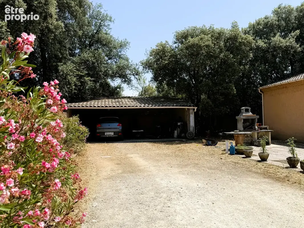 Maison 173m2 - photo 2