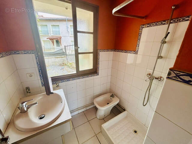 Immeuble, proche centre ville - photo 10