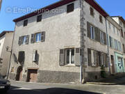 Appartement à COURPIERE