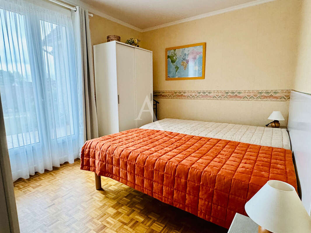 Maison a vendre romorantin - 6 chambres - 184 m² - photo 12