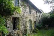 Maison à CARDROC