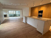 Appartement à LE CHESNAY
