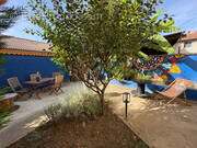 Appartement à SAINT-ANDRE-DE-CORCY