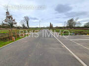 Terrain à FLINES-LEZ-RACHES