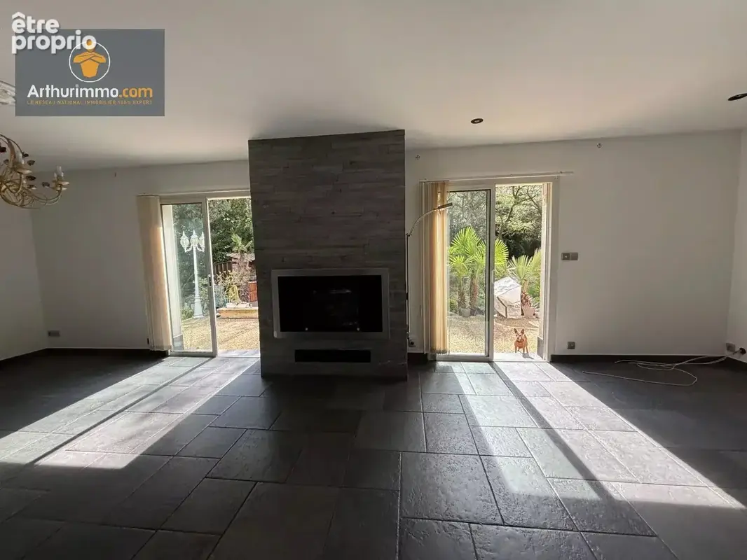 Vente Maison Marmande(47200) 294 000ï¿œ - photo 6