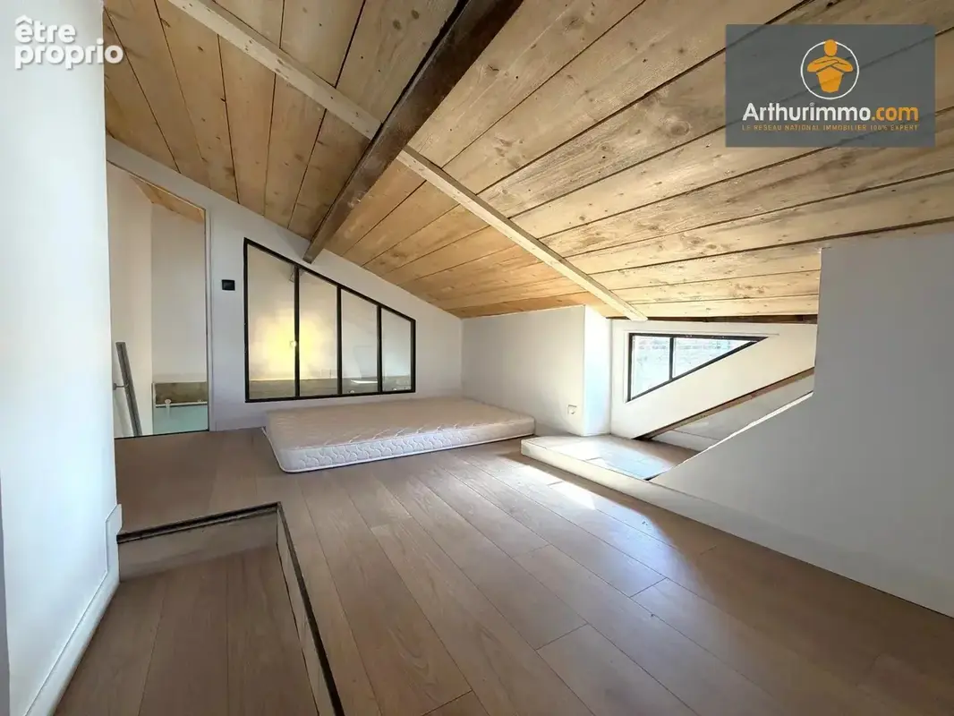 Vente Appartement Compiegne(60200) 159 000ï¿œ - photo 8