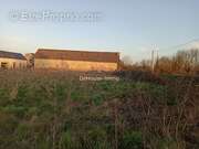 Autre à BONCHAMP-LES-LAVAL