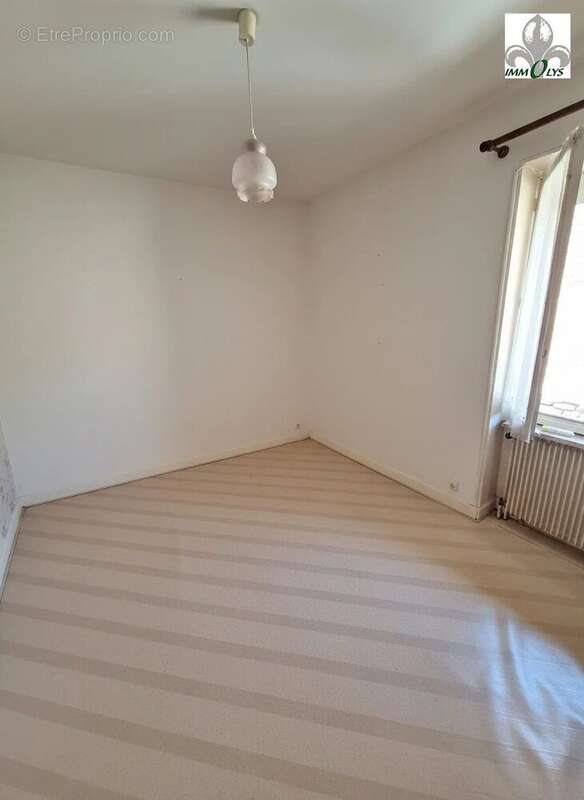 Lacrost - proche toutes commodites - photo 5