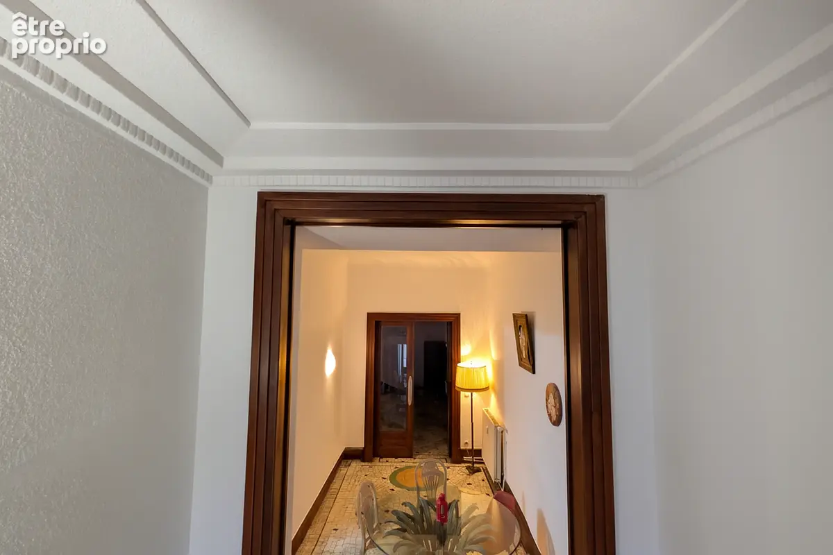 Appartement 2 pièce(s) 45.10 m² - COURS GAMBETTA - photo 6