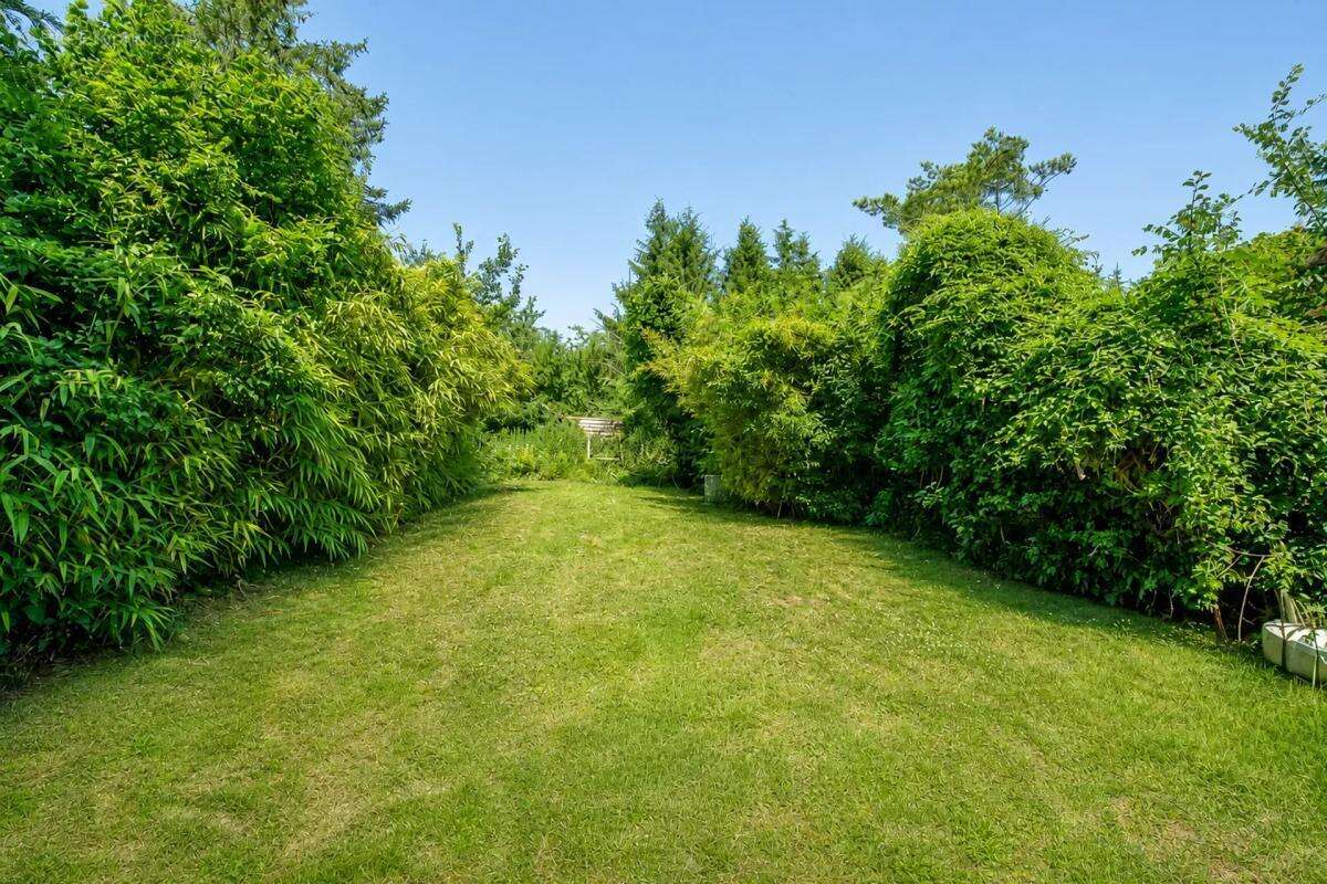 Maison de 5 pièces de 126 m² à Fresnoy-la-Rivière - photo 25