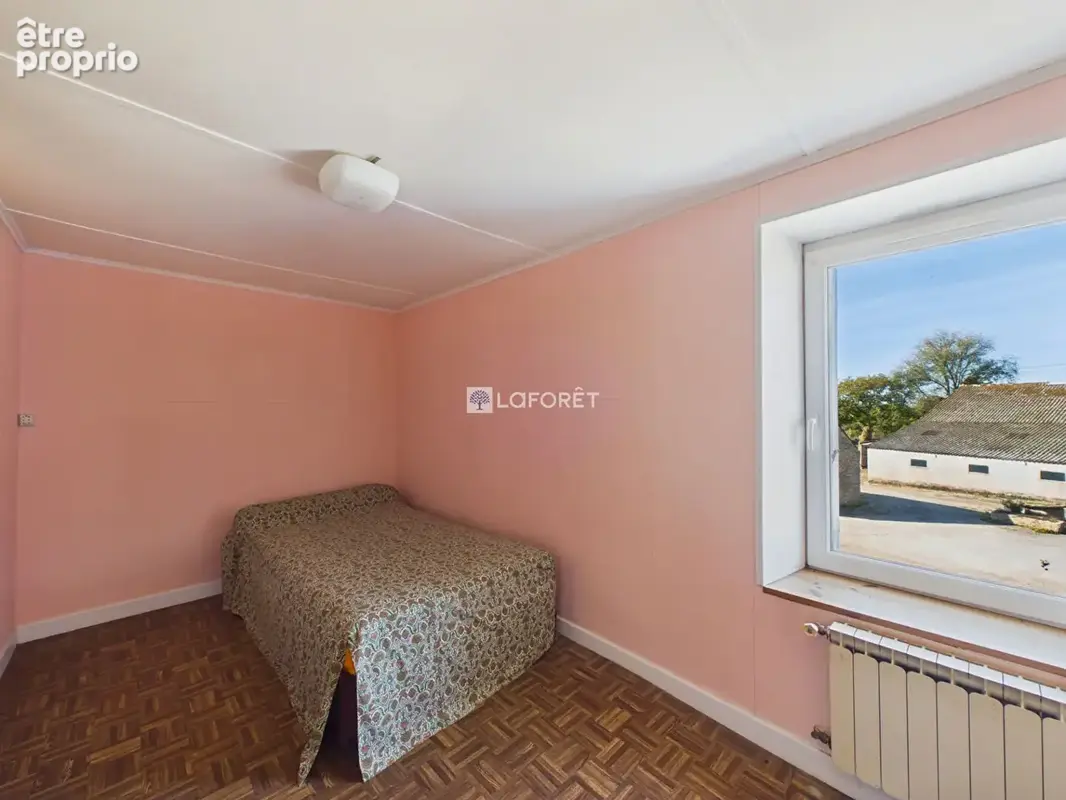Maison GUISCRIFF 8 Pièces 200 m² - photo 5