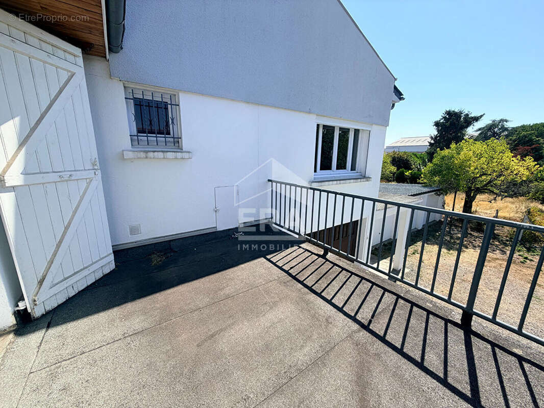 Maison 160m² à tarbes - photo 16