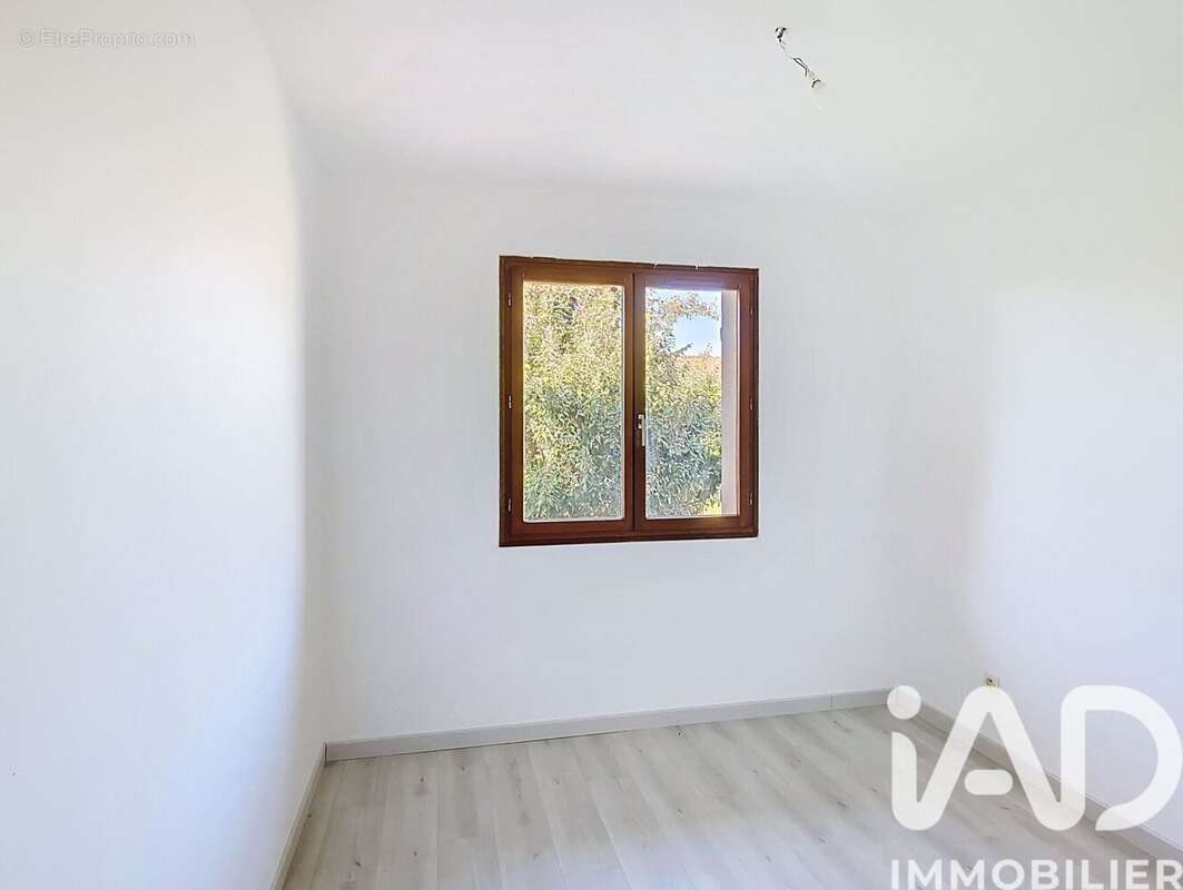 Photo 8 - Maison à BISCARROSSE