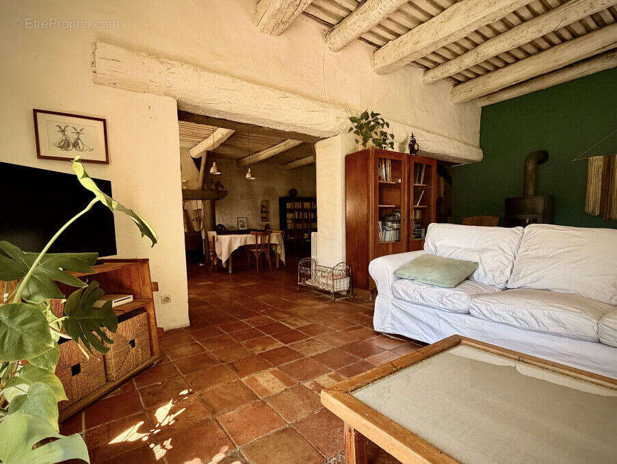 Photo 3 - Maison à LEUCATE