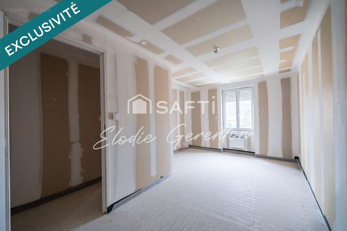 Photo 4 - Appartement à ILLE-SUR-TET