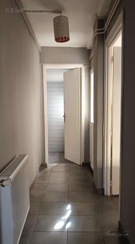 Maison 87 m² à Beauvais  - photo 7