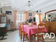 Photo 1 - Maison à SAINT-XANDRE