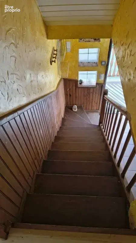 Maison 8 pièces 150 m² à vendre à Ginoles (11500) - photo 13