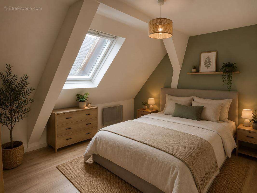 Duplex/Triplex - photo 3