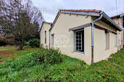 Maison à SAINT-VINCENT