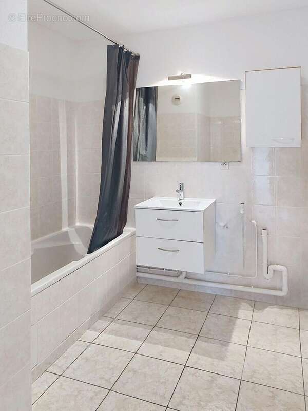 Photo 5 - Appartement à LUTTERBACH