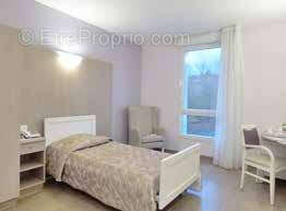 Appartement 20 m² à Brasles  - photo 4