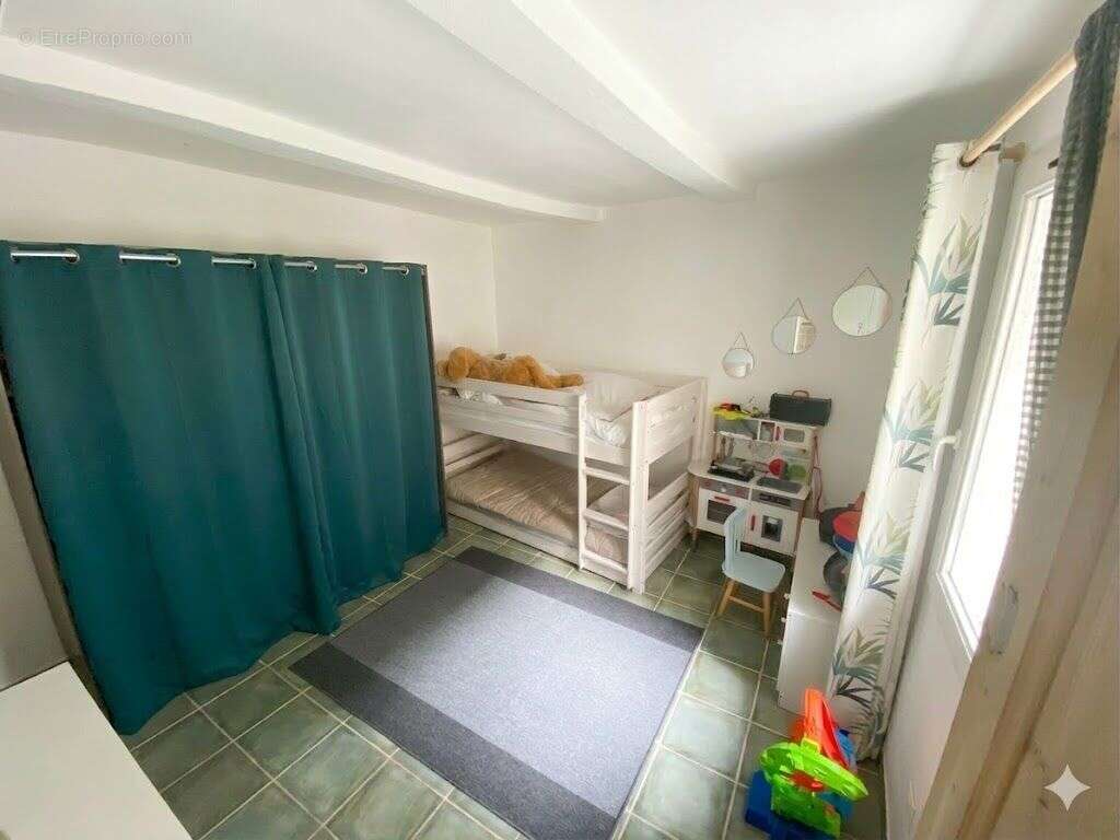 Maison À Vendre - photo 11