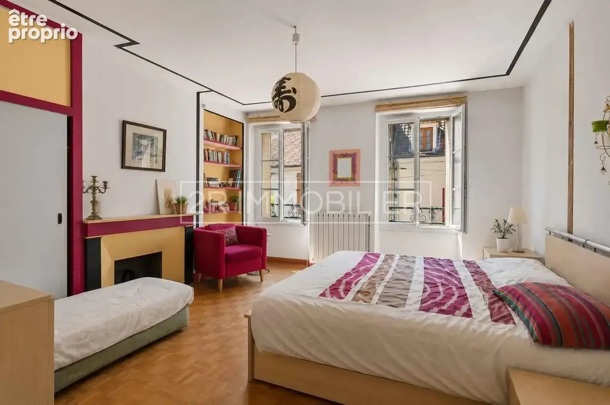 Chambre 3