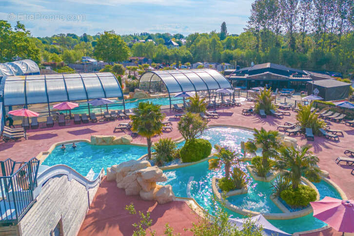 Maison à HUDIMESNIL