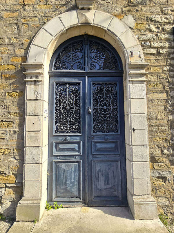 Photo 4 - Maison à SALIES-DE-BEARN