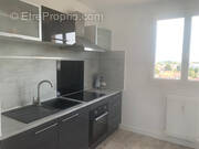 Appartement à LUISANT