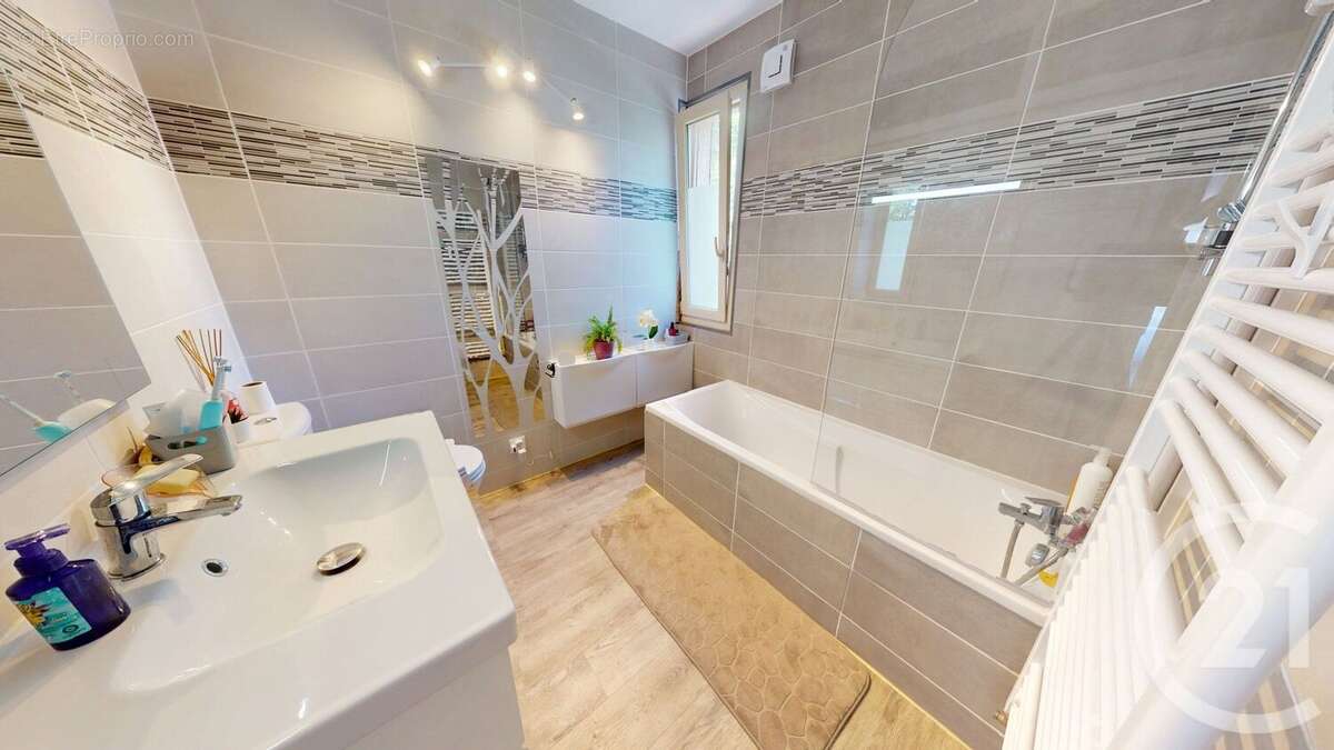 Photo 6 - Maison à COLOMIERS