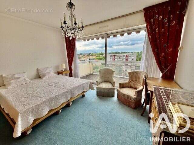 Photo 6 - Appartement à MACON