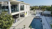 Maison à BEDARRIDES