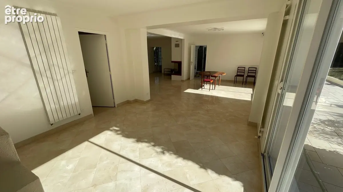 Maison Ozoir La Ferriere 7 pièce(s) 212 m2 - photo 5