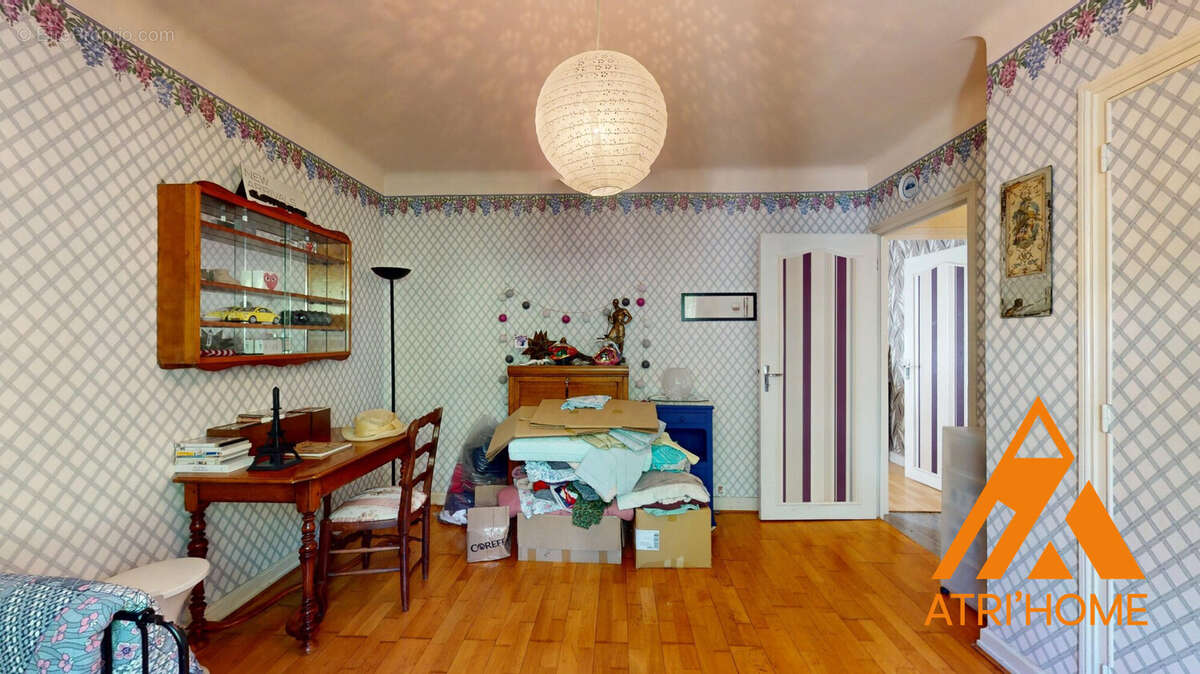 Maison 151 m² à Aurillac  - photo 8