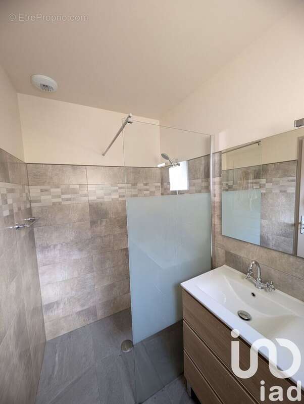 Photo 8 - Maison à COUSTOUGES