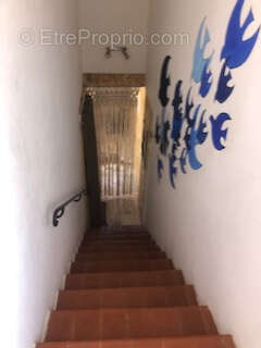 Maison à SAINT-JEAN-PLA-DE-CORTS