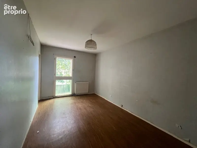 Maison  3 pièces - Aiguillon - photo 3