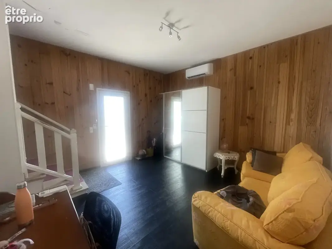 A vendre alès maison - photo 12