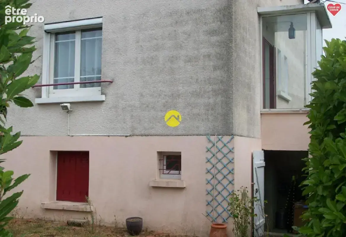 Maison sur sous sol independante - photo 18