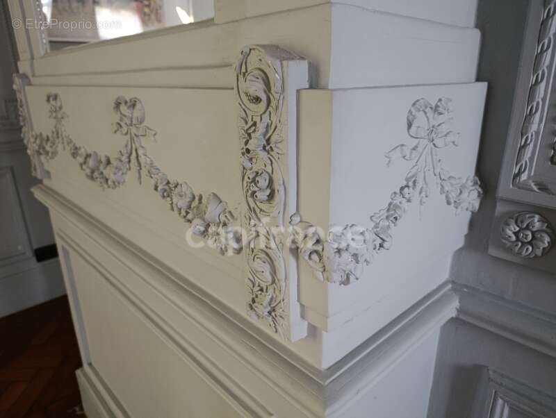 Maison à PONT-A-VENDIN