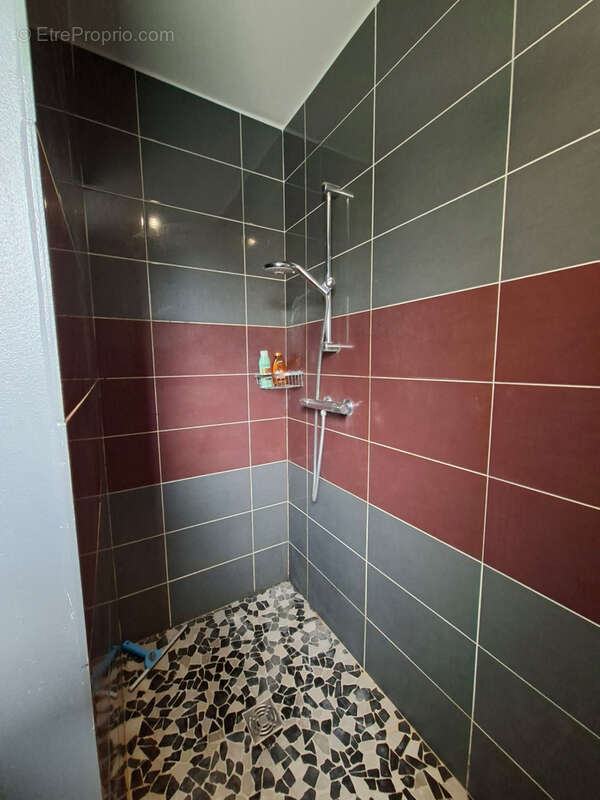 Trés belle maison comtemporaine - photo 10