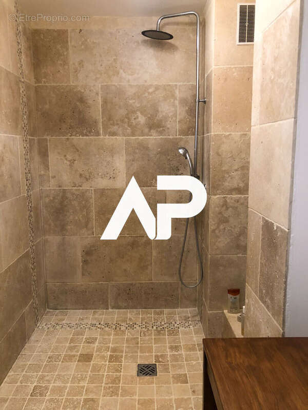 Appartement à MONTMORENCY