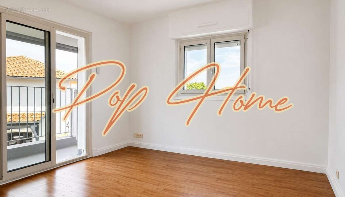Appartement 105 m² à Anglet  - photo 6