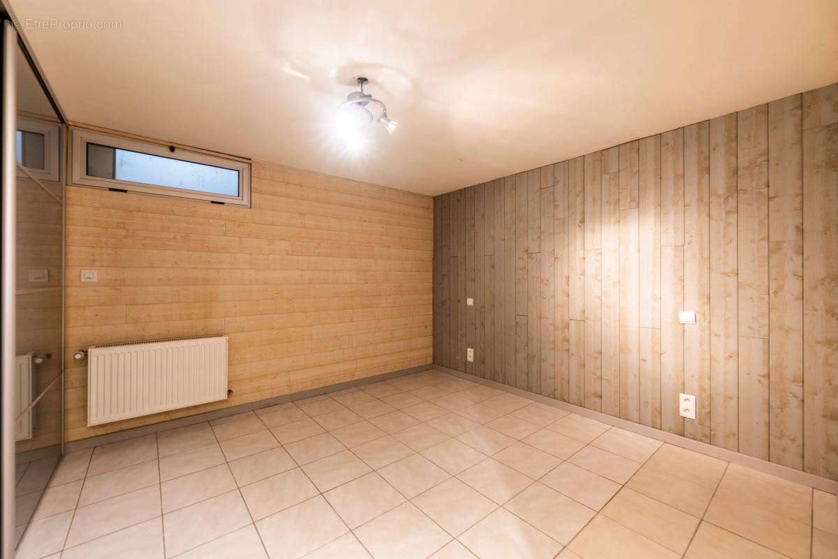 Photo 8 - Appartement à PORNICHET